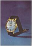Omega 1963 42.jpg